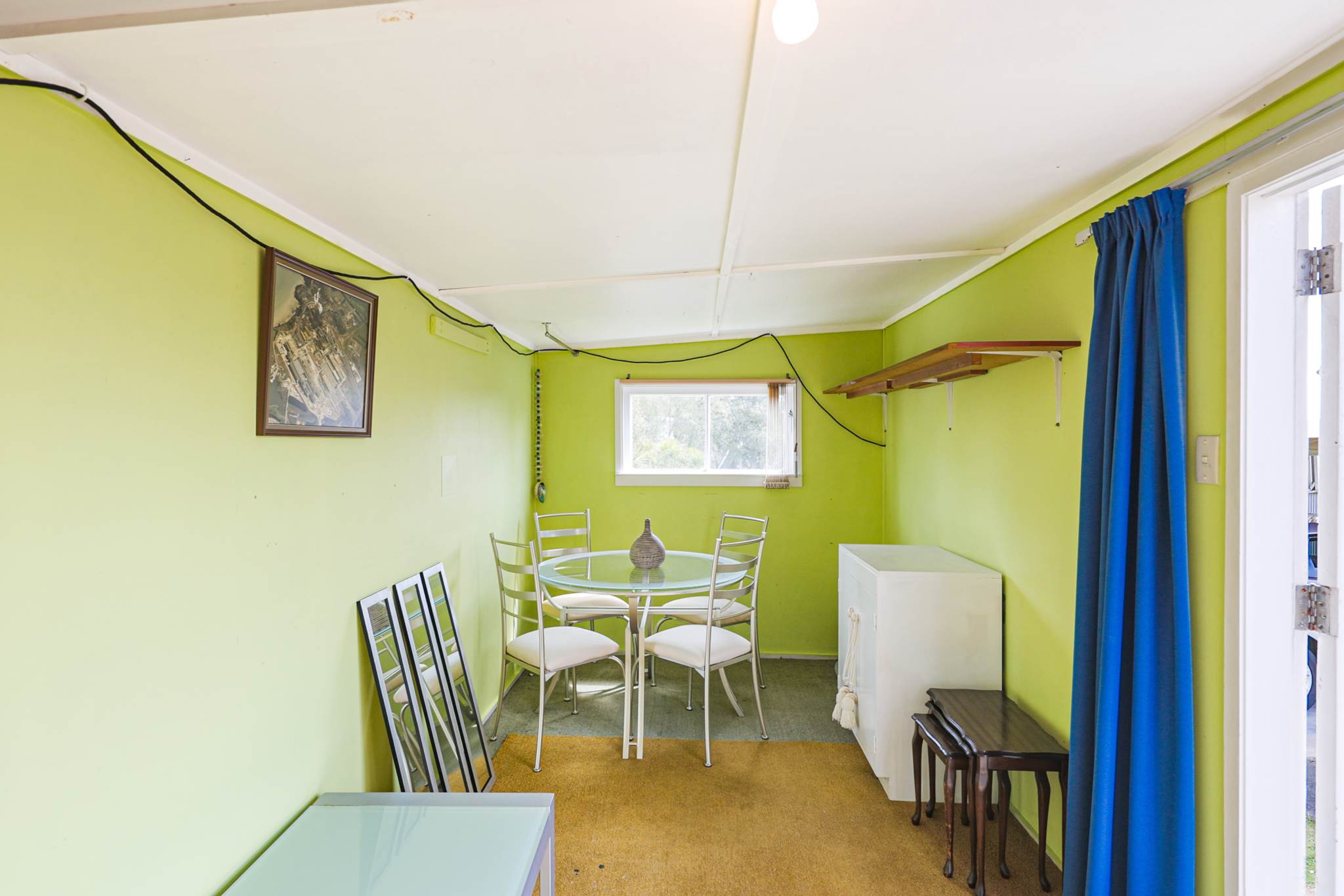 40 Fairmount Road, Titirangi, photo 13