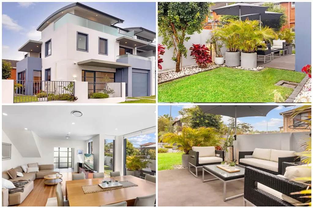 11B Clyde Road, Dee Why, NSW 2099