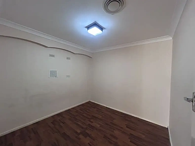 5A Earl Street, Coffs Harbour, NSW 2450, 3 slaapkamers, 1 badkamers, House
