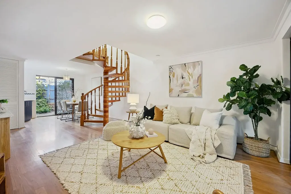 12/431 Bagot Road, Subiaco, WA 6008