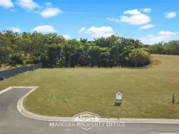 2 Matilda Close, Mareeba