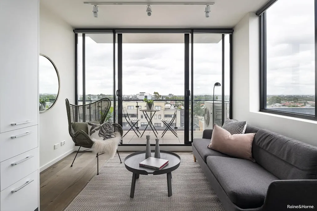 510/360 Lygon Street, Brunswick East, VIC 3057