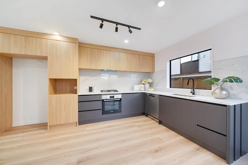 71B Kimpton Road, Papatoetoe, Manukau City, Auckland