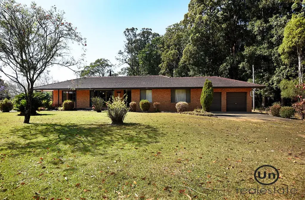 679 Pacific Highway, Boambee East, NSW 2452