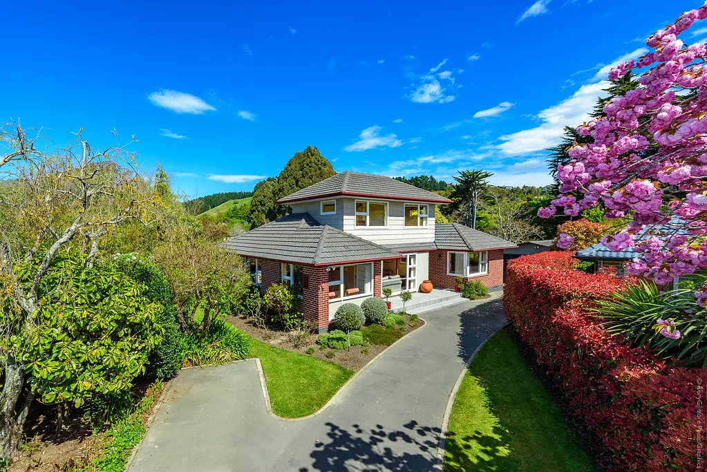 53 Waiau Street, Cracroft, Christchurch, Canterbury