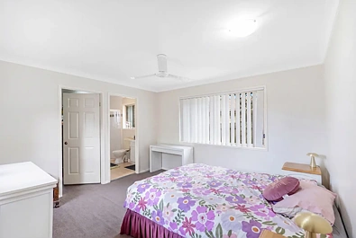 42 Masterton Street, Kippa-Ring, QLD 4021, 4 phòng ngủ, 2 phòng tắm, House