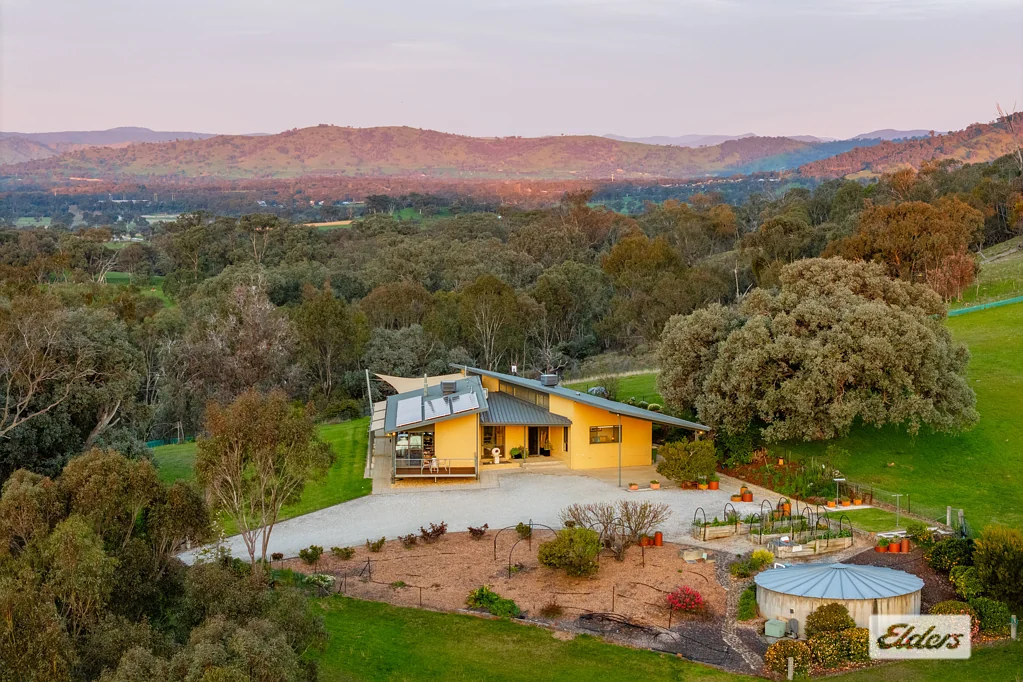 177 Drapers Road, Leneva, VIC 3691