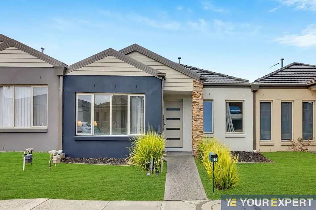 84 Sabel Drive, Cranbourne North, VIC 3977