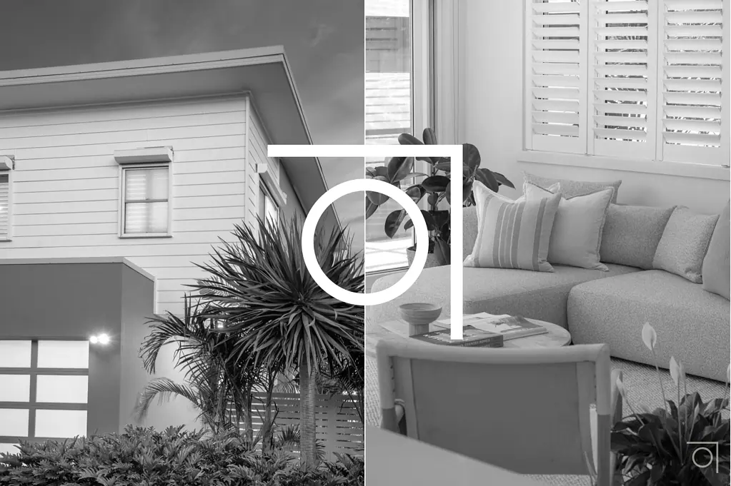 13 Seaspray Avenue, Nelson Bay, NSW 2315