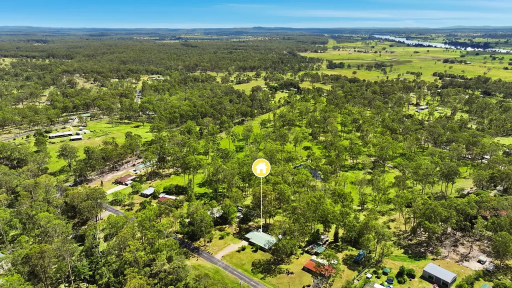 170 Eatonsville Road, Waterview Heights, NSW 2460