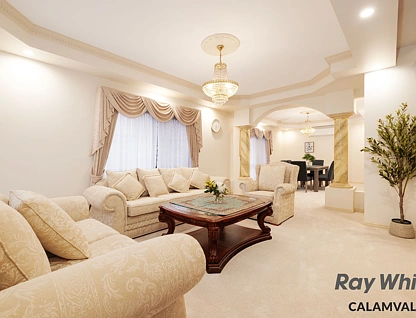 20 Willowleaf Close, Stretton, QLD 4116, 5房, 3浴, 独立屋