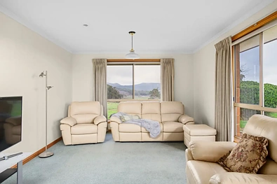 29 Glengarry Road, Glengarry, TAS 7275, 4 રૂમ, 2 બાથરૂમ, Lifestyle Section