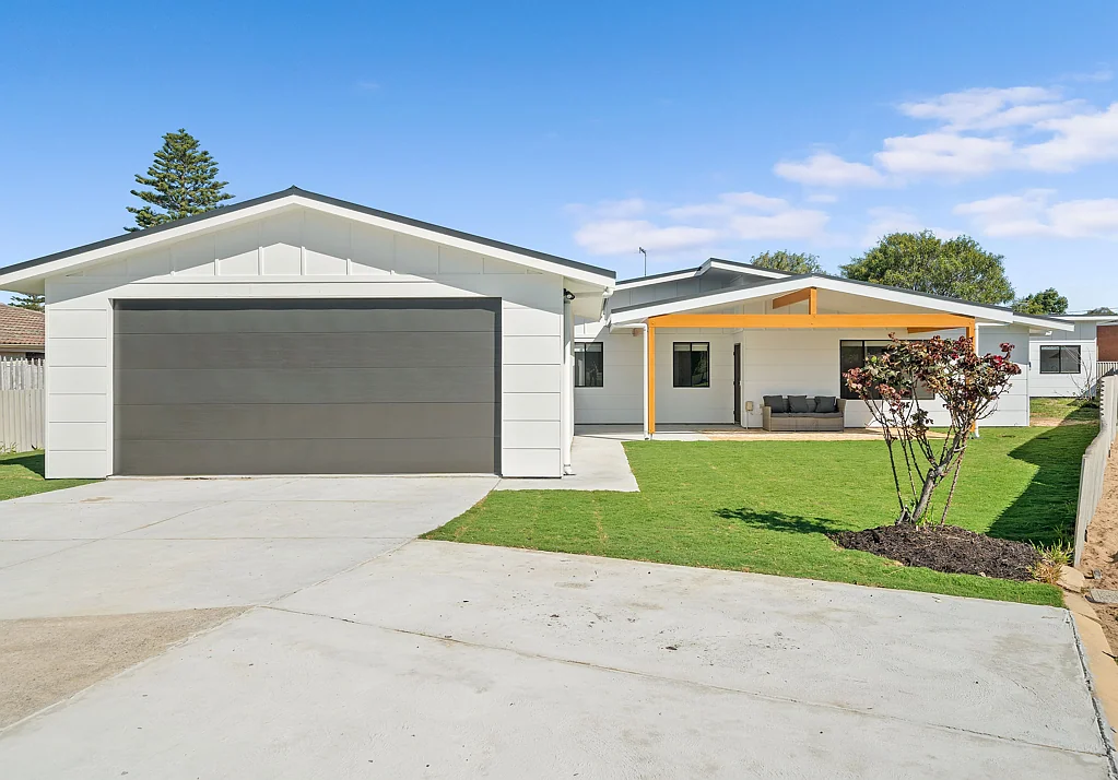 6 Reserve Drive, Mandurah, WA 6210