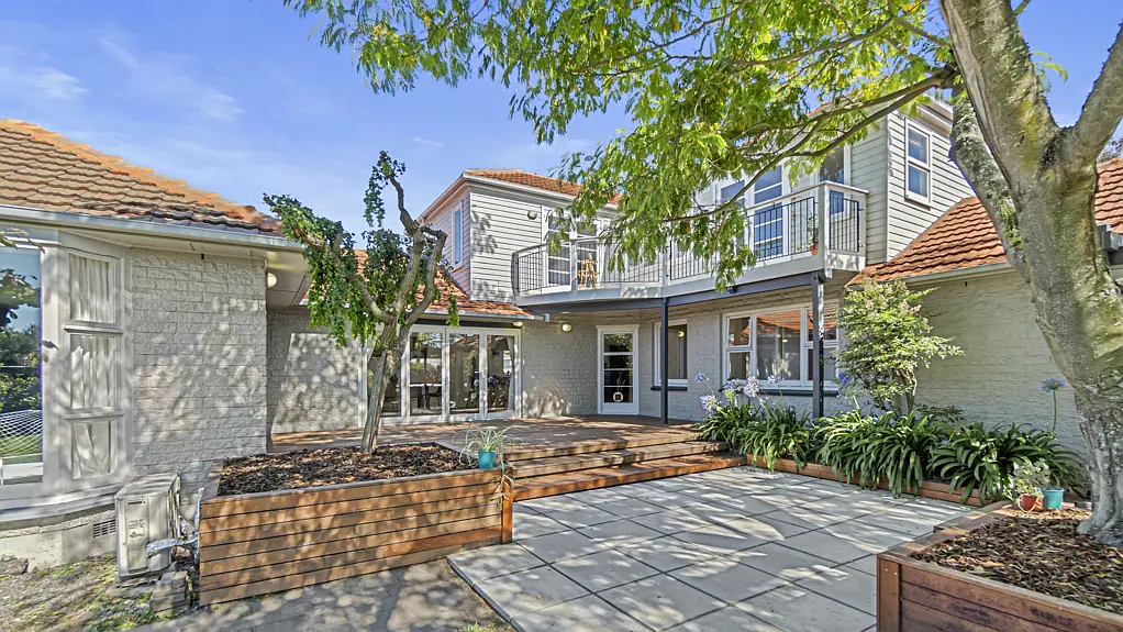 30 Bevington Street, Avonhead, Christchurch, Canterbury