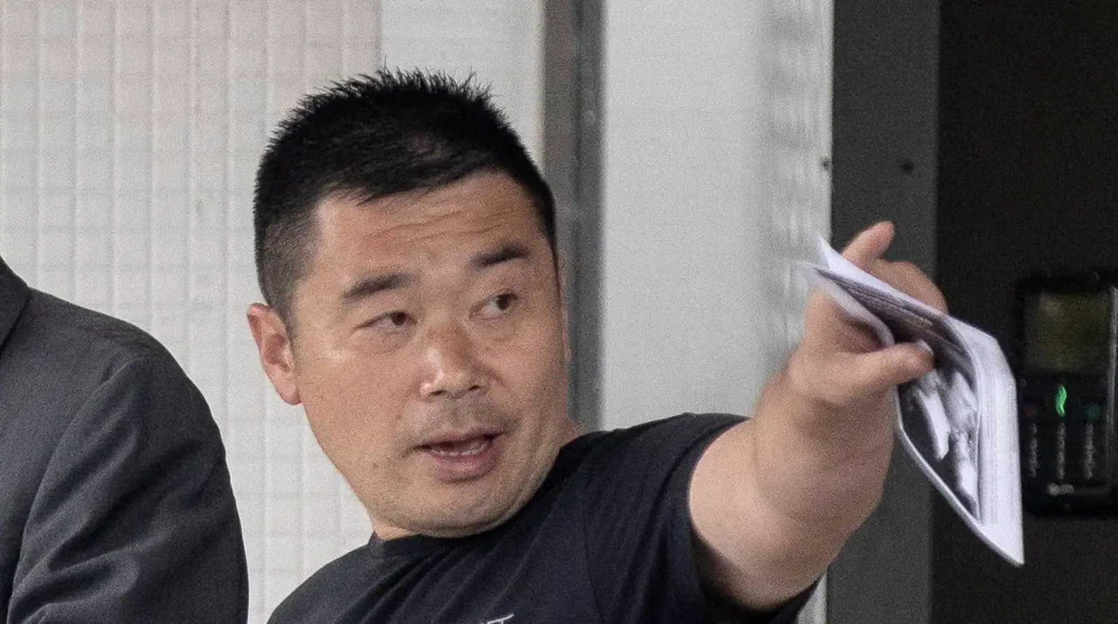 奥克兰华人欠债不还遭绑架，Rotorua华社领袖幕后指使