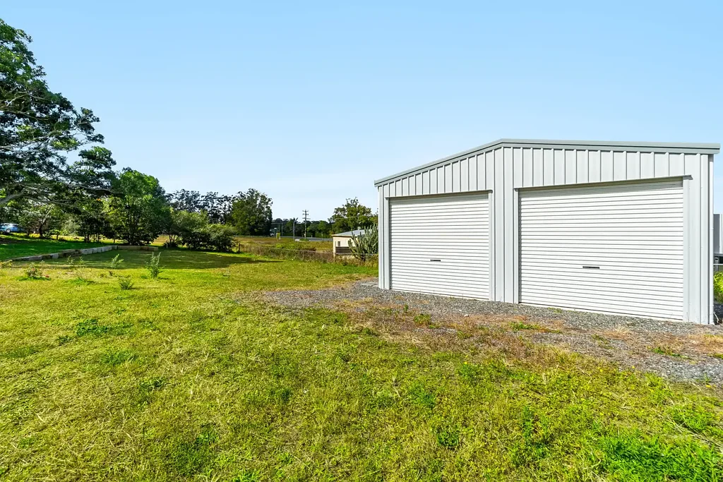 8 Brockagh Court, Townsend, NSW 2463