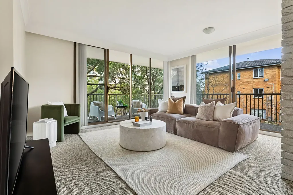 8/53-63 Penkivil Street, Bondi, NSW 2026