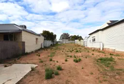 221 Newton Street, Broken Hill