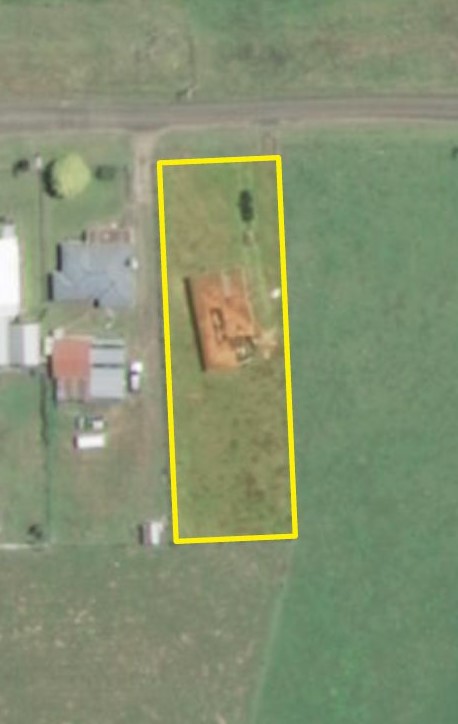 29 Factory Road, Waimana, Whakatane, 0 rūma, 0 rūma horoi