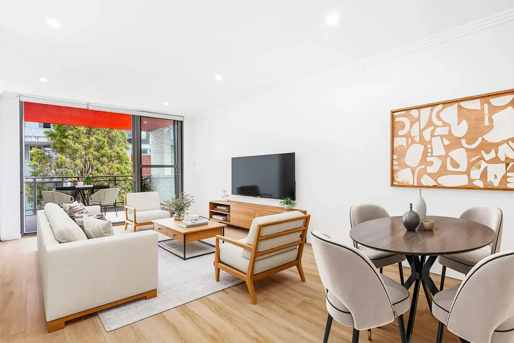 21/135-137 Jersey Street North Street, Asquith, NSW 2077