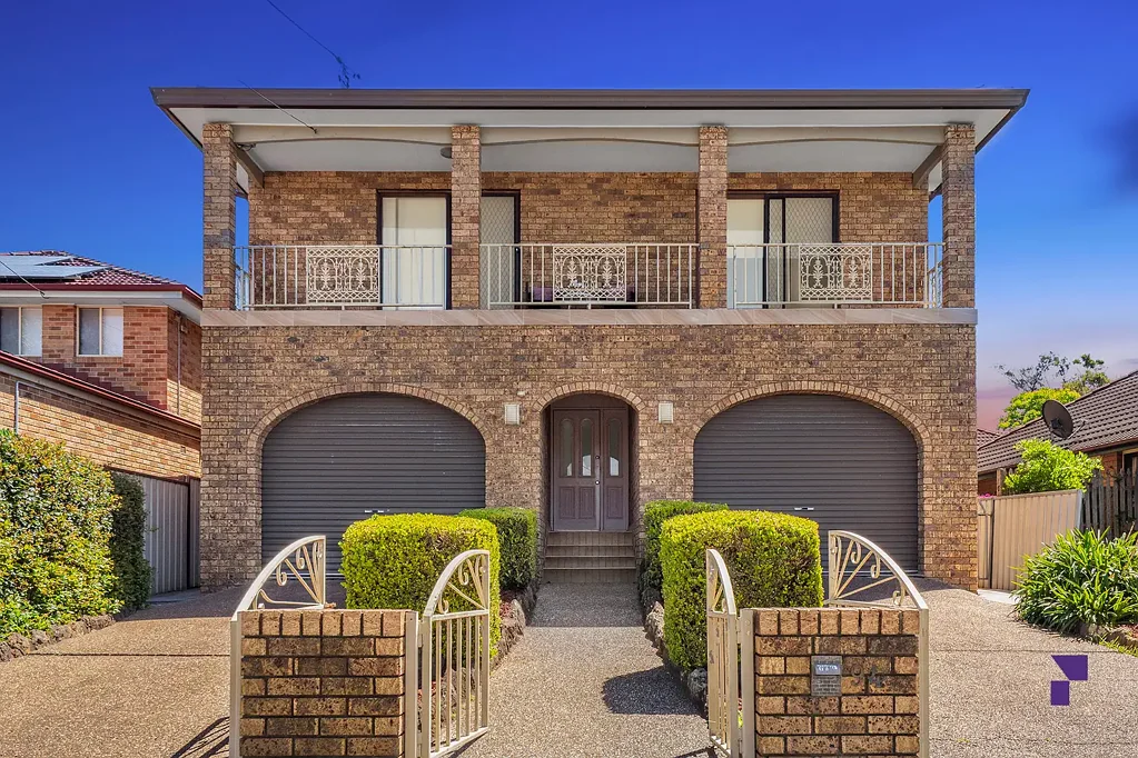 94 Highview Avenue, Greenacre, NSW 2190