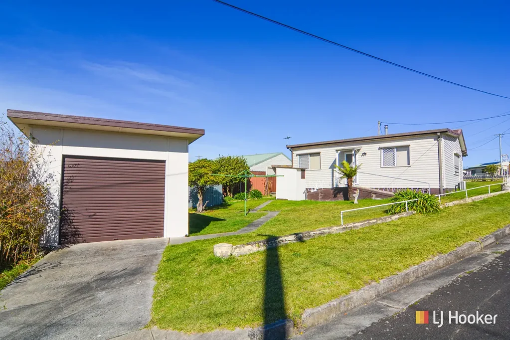 45 Outer Crescent, Lithgow, NSW 2790