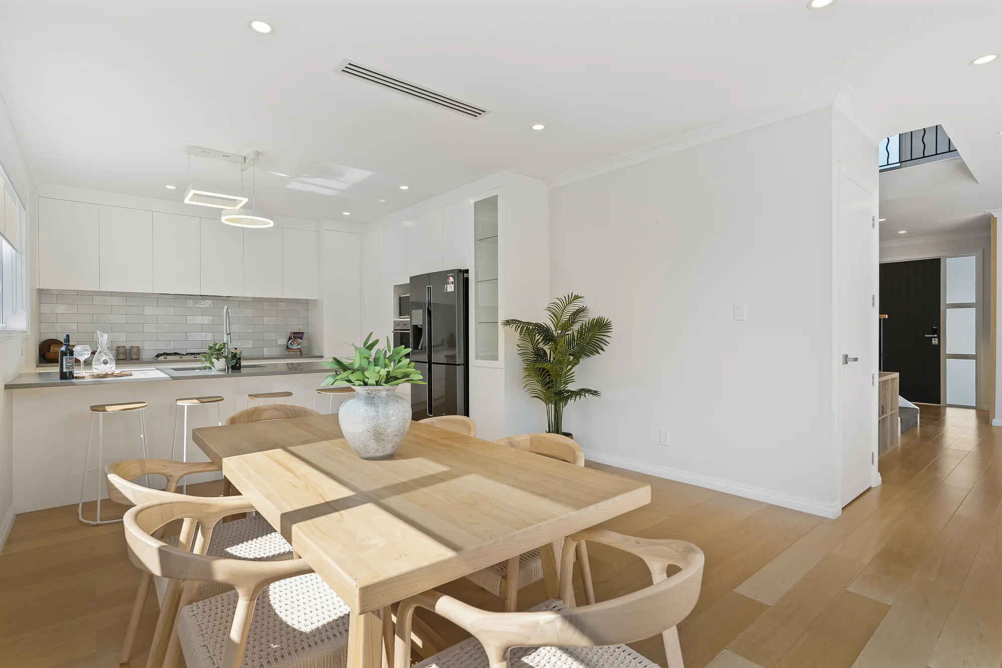 1158C New North Road, Mount Albert, photo 5
