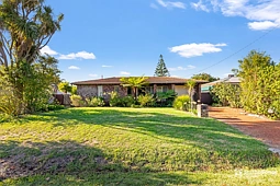 7 Wolfe Road, Gledhow