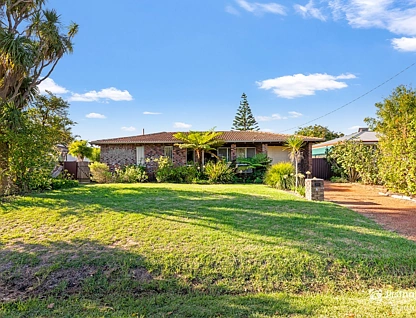 7 Wolfe Road, Gledhow, WA 6330, 3 ਕਮਰੇ, 2 ਬਾਥਰੂਮ, House