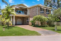 169 Tuggerah Parade, Long Jetty