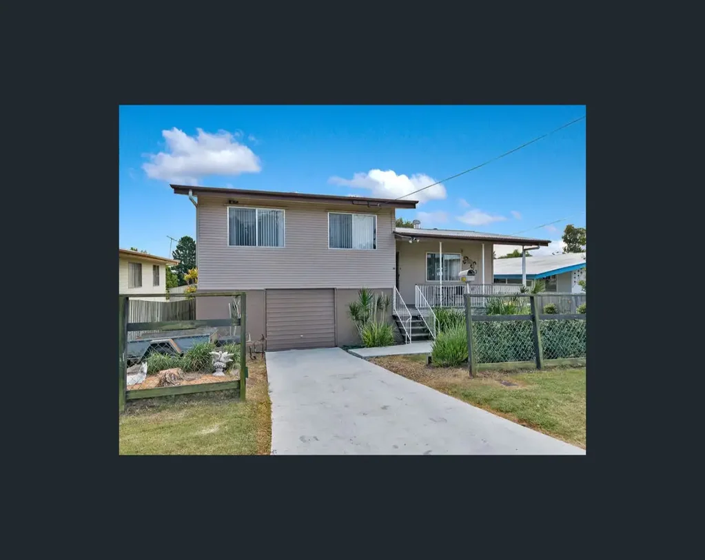 196 Cascade Street, Raceview, QLD 4305