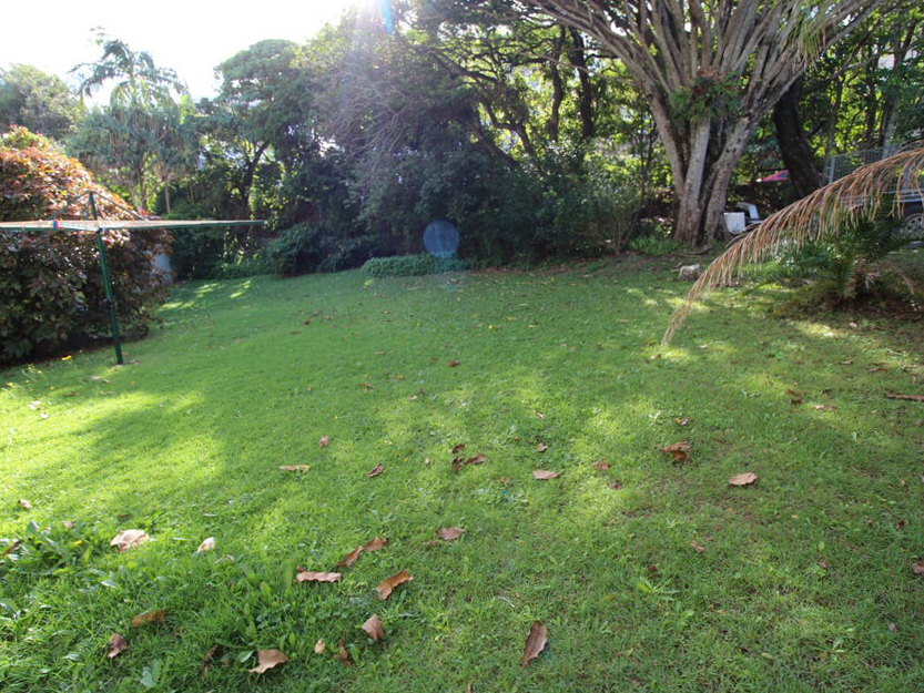 52 LOWER GAY TCE, CALOUNDRA QLD 4551, 0 Schlafzimmer, 0 Badezimmer, House