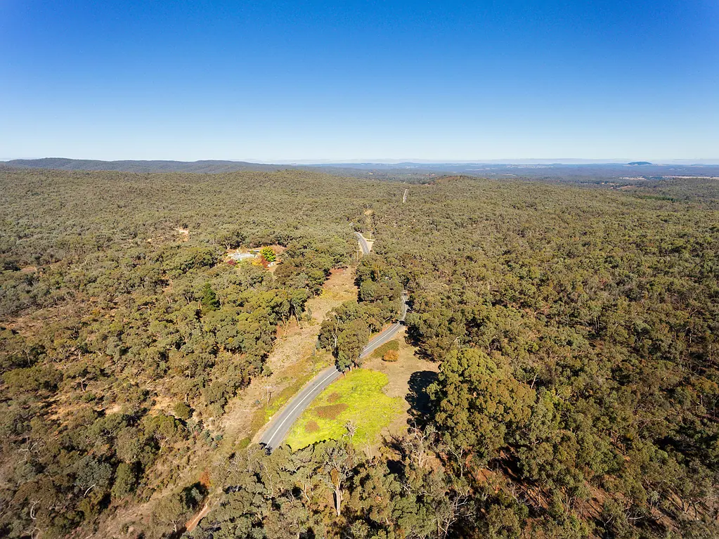 Chewton HUGE PRICE REDUCTION!