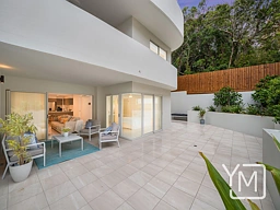 5/27 Verney Street, Kings Beach