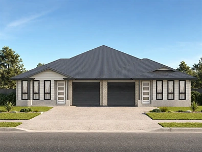 Wadalba 6Zimmer Lot 111 Tobruk Drive, Wadalba