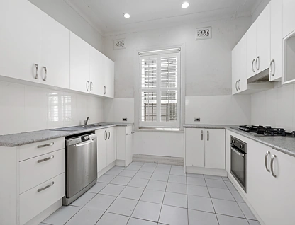 88 Manning Road, Double Bay, Eastern Suburbs, 5房, 2浴, House
