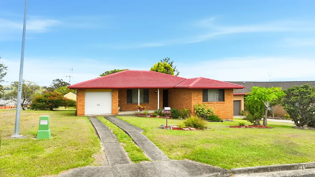 4 Bangalay Road, South Grafton, NSW 2460