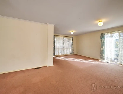 2/11 Taronga Ct, Nunawading, East Melbourne, 3 રૂમ, 2 બાથરૂમ, Unit