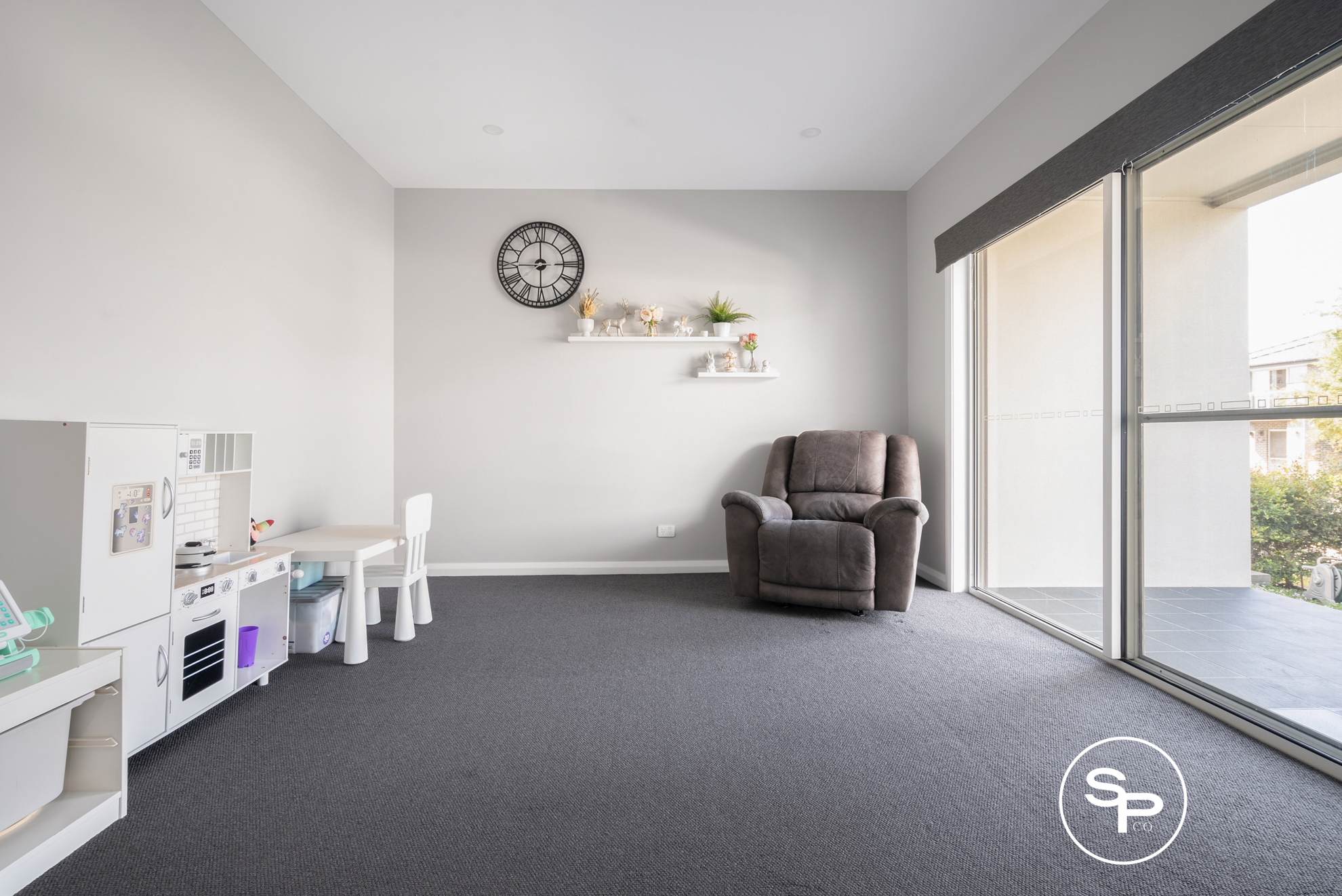 57 CIVIC WAY, ORAN PARK NSW 2570, 0 Kuwarto, 0 Banyo, House