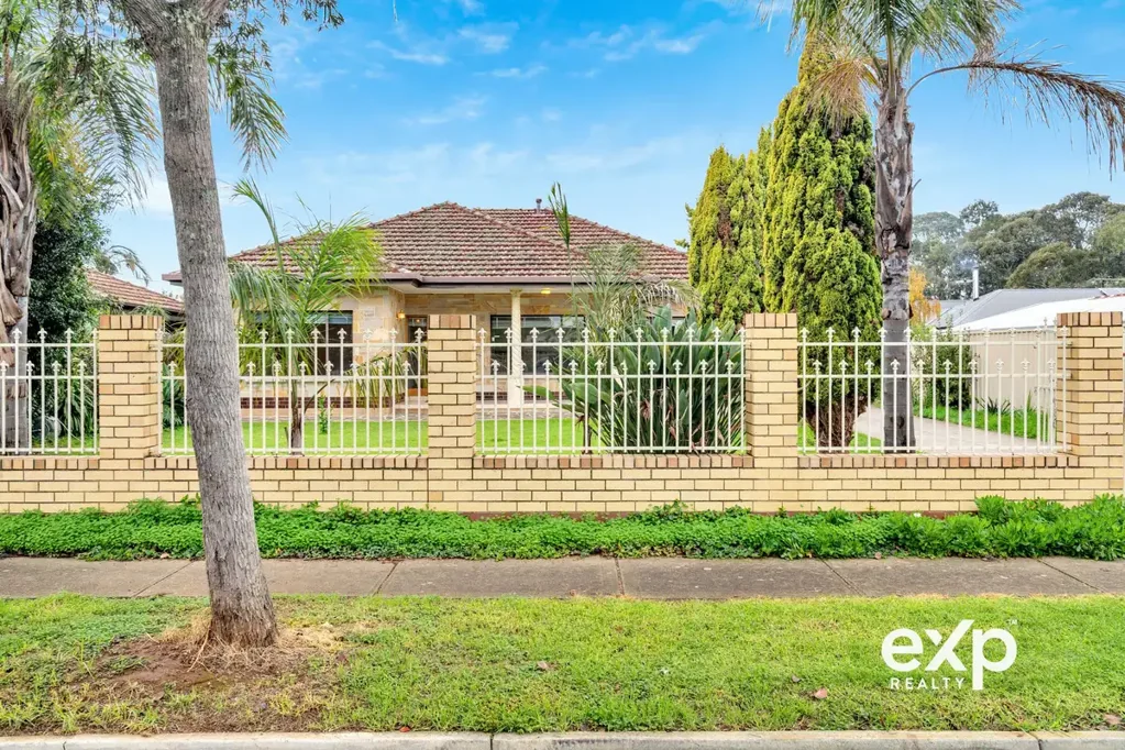 11 River Street, Klemzig, SA 5087