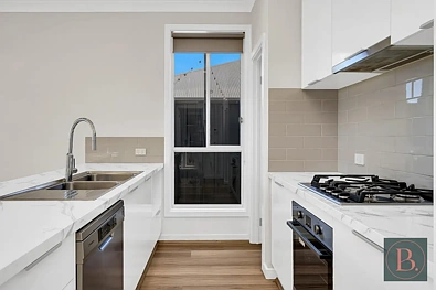 41 GIOVANNI DR, ANGLE VALE SA 5117, 0 Kuwarto, 0 Banyo, House