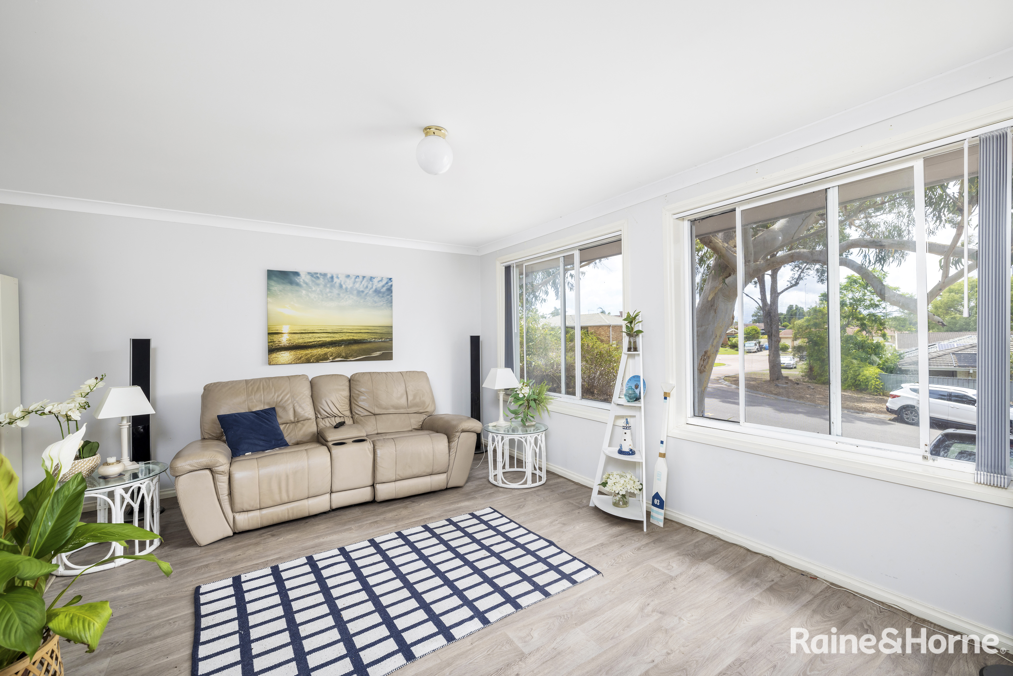 11 KANIMBLA DR, SALAMANDER BAY NSW 2317, 0房, 0浴, House