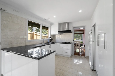 35 Hanover Road, Vermont South, VIC 3133, 4房, 2浴, House