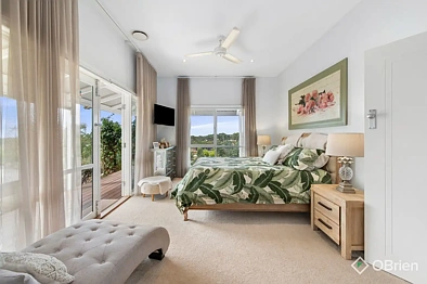 15 Jones Road, Tyabb, VIC 3913, 4 slaapkamers, 3 badkamers, Lifestyle Section