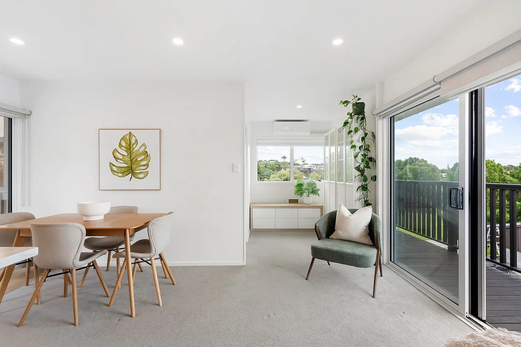 2/37 Ripon Crescent, Meadowbank, Auckland City, Auckland