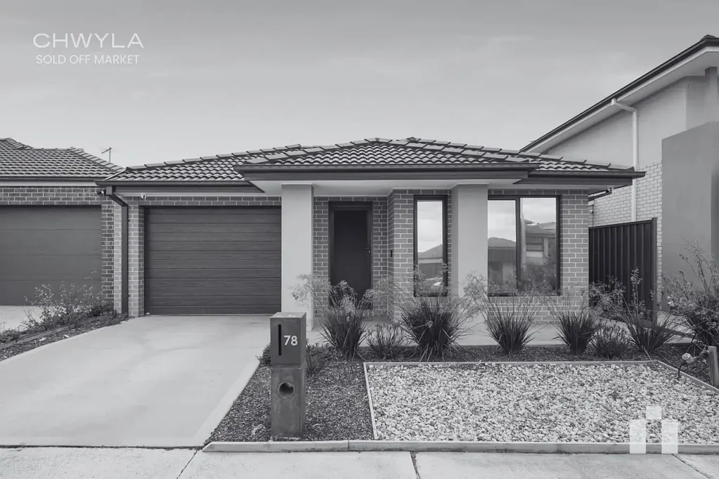 78 Fortress Road, Doreen, VIC 3754