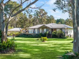 57 Christen Drive, Beachmere