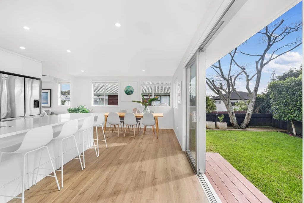 25A Fir Street, Waterview, Auckland City, Auckland