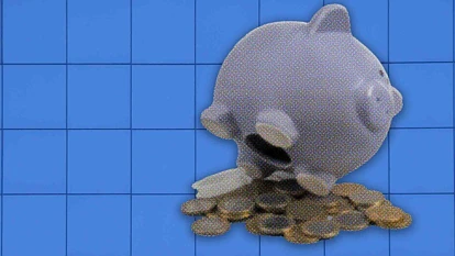 历史最高！新西兰人再创一项记录，金额飙破$2.46亿！背后原因扎心…