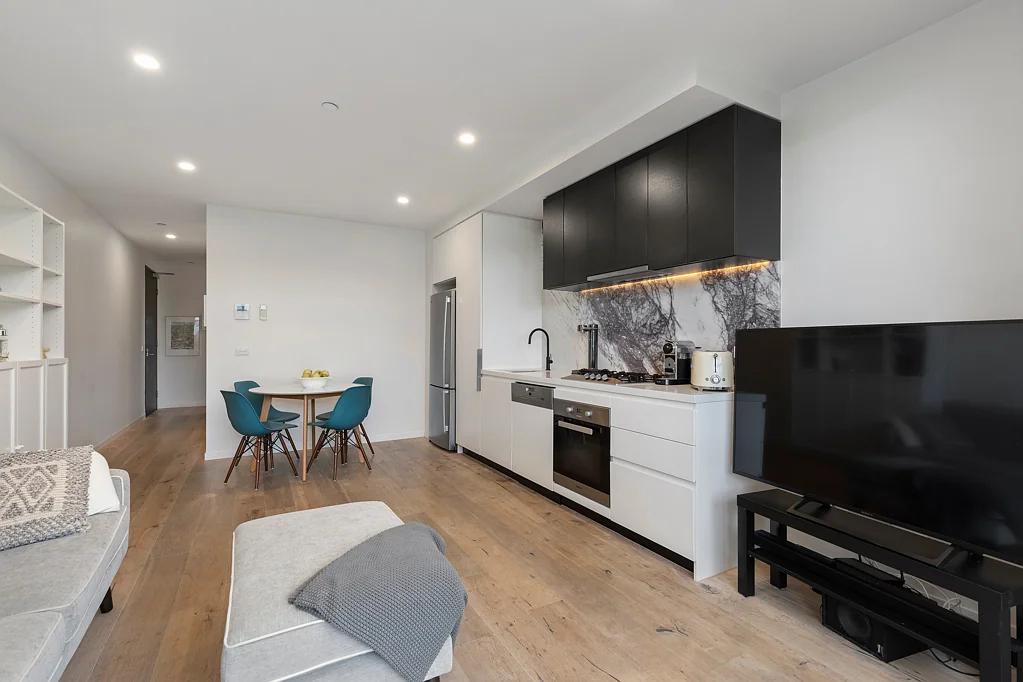 211/347 Camberwell Road, Camberwell, VIC 3124